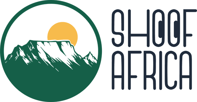 Shoof Africa