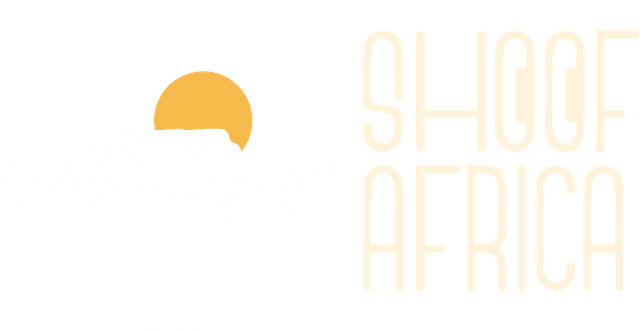 Shoof Africa